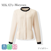 事務服,ビジネス,オフィス,レディース,医療事務,ホテル,事務,制服,ホテル,受付