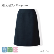 事務服,ビジネス,オフィス,レディース,医療事務,ホテル,事務,制服,ホテル,受付