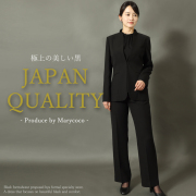 日本製ブラックフォーマル,喪服,礼服,法事,冠婚葬祭