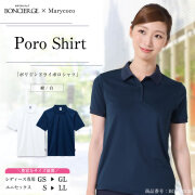 着回し,単品,組み合わせ,ポロシャツ,夏,抗菌防臭,吸水速乾,UVカット,オフィス,カジュアル,送迎,通勤,ママ,母