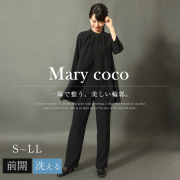 ブラックフォーマル,喪服,礼服,法事,冠婚葬祭