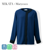 着回し,単品,組み合わせ,セレモニー,お呼ばれ,オフィス,カジュアル,送迎,通勤,ママ,母