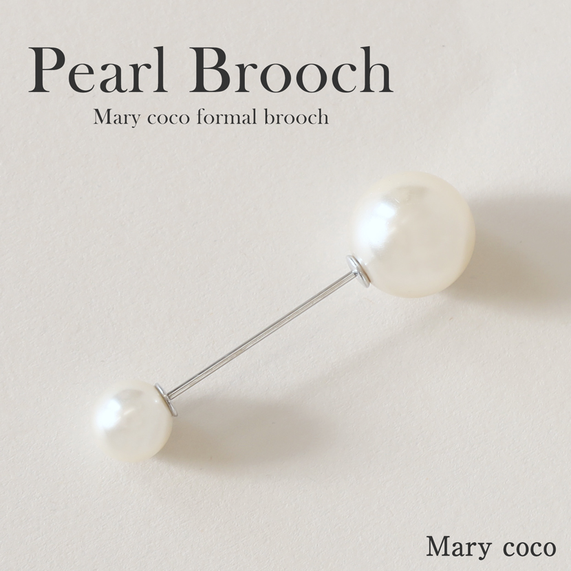 フォーマルブローチ,喪服,礼服,レディース,入学式,入園式卒業式,卒園式,七五三