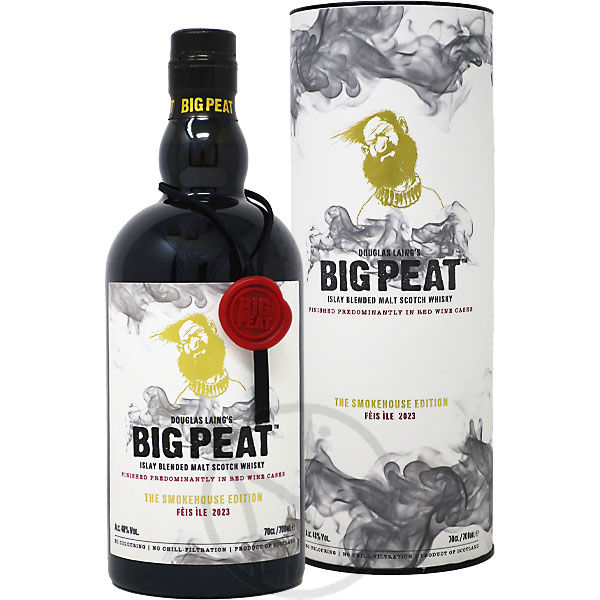 輸入ウイスキー