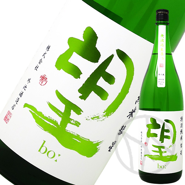 望