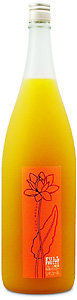 フルフル完熟マンゴー梅酒1800ml