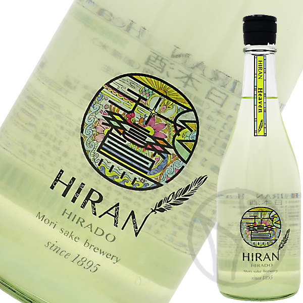 hiran