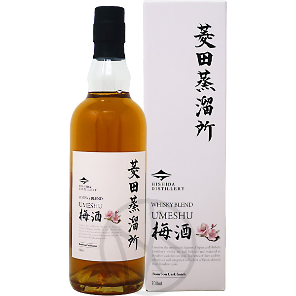 菱田