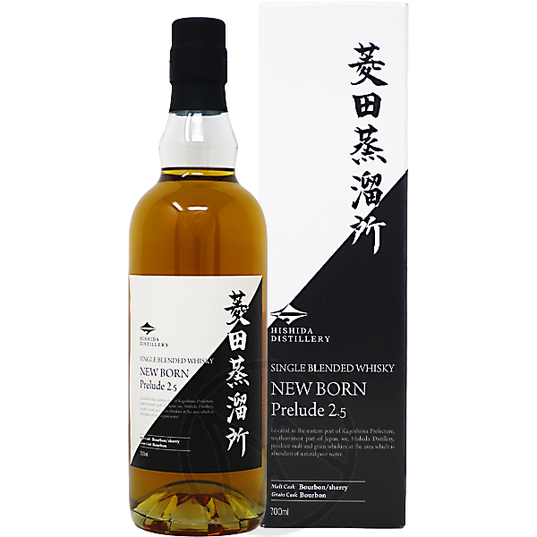 菱田