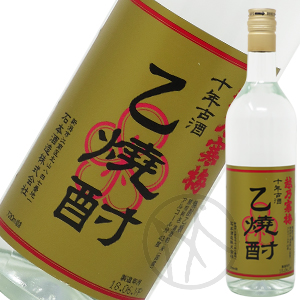 3886 越乃寒梅 純米大吟醸 無垢 こしのかんばい むく 新潟県