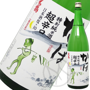 米鶴