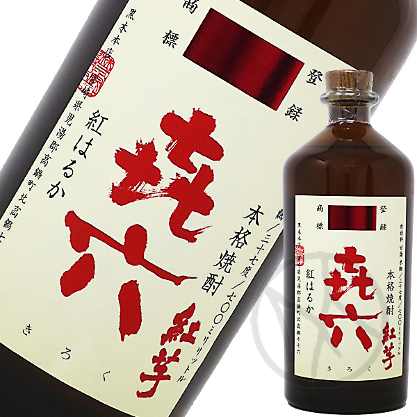 キロク
