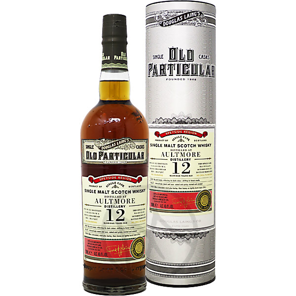 輸入ウイスキー