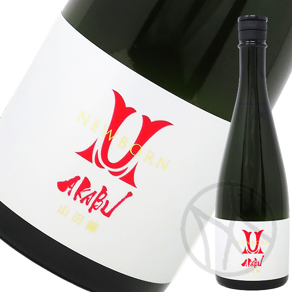 AKABU