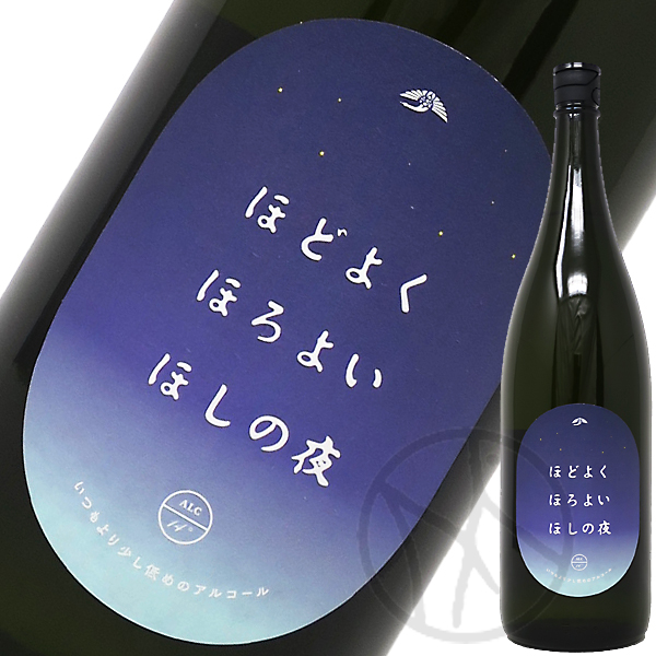 東鶴