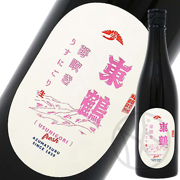 東鶴
