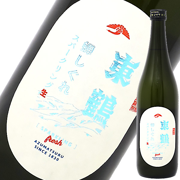東鶴