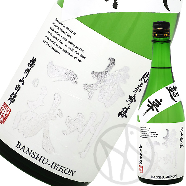 定価セット 新政 あべ くどき上手 播州一献 田酒 播州一献 純米吟醸 超辛 播州山田錦 火入 1.8L | 播州一献（山陽