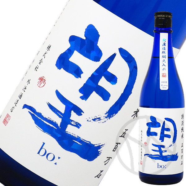 望