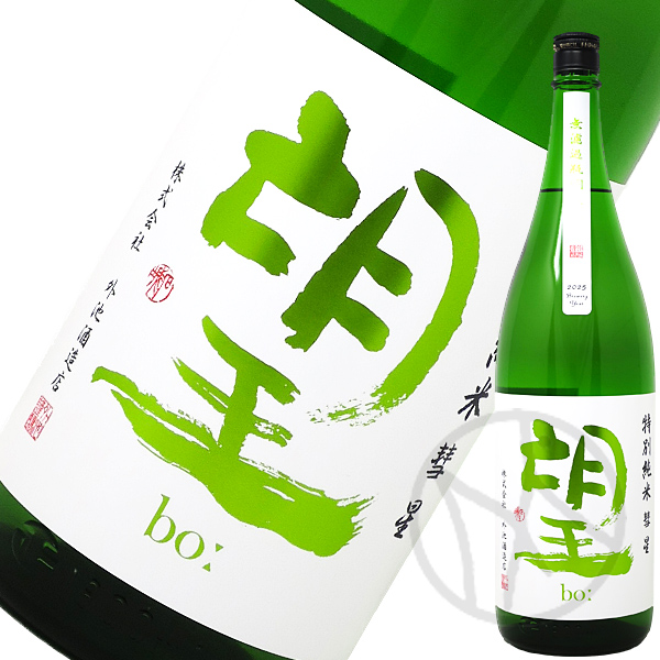 望