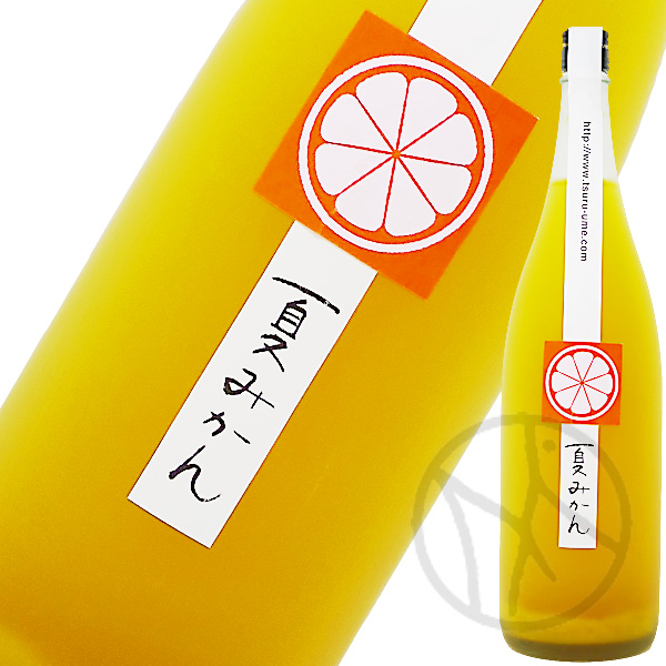 鶴梅