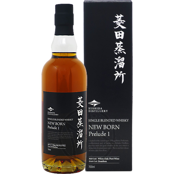 菱田