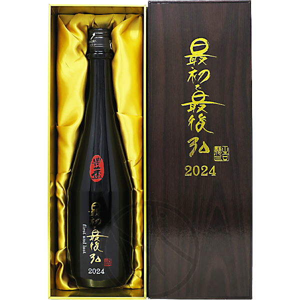 豊盃