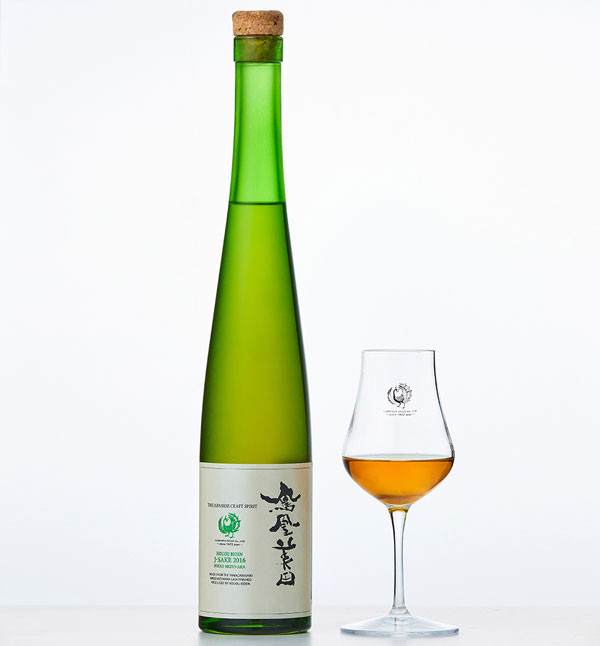 鳳凰美田