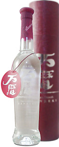 宝山