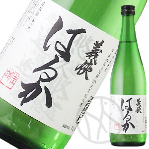 義侠 はるか純米酒720ml