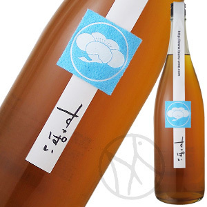 鶴梅 すっぱい1800ml