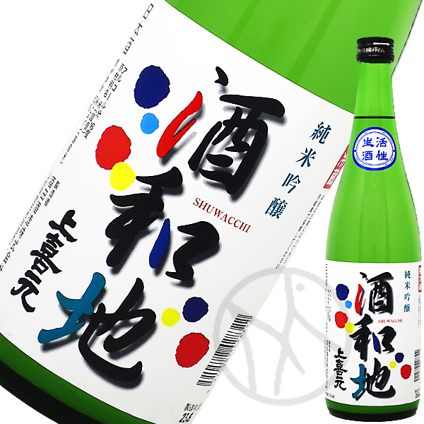 上喜元