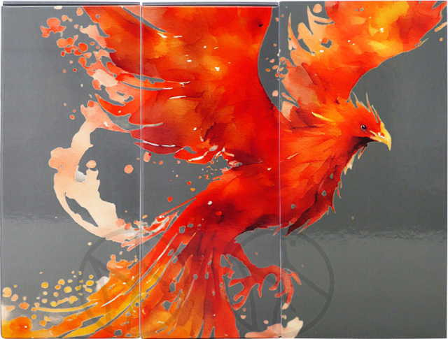 芋焼酎 健土 1stボトル 3種セット