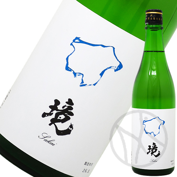 黒部峡
