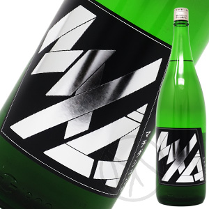 町田酒造