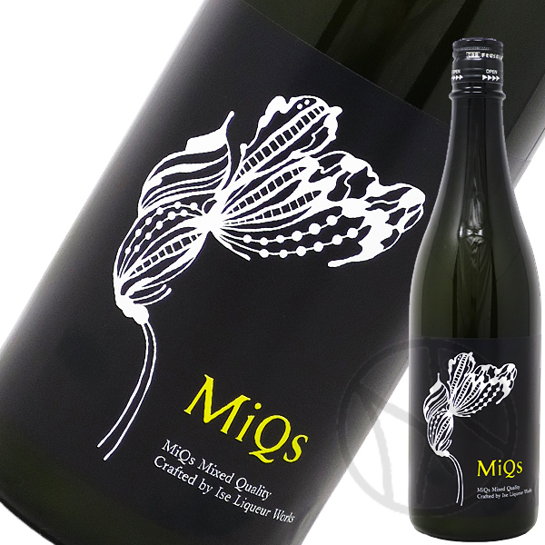 miqs