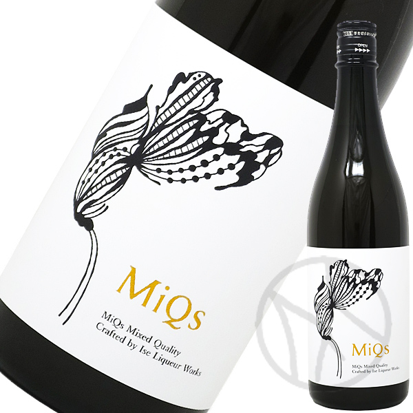 miqs