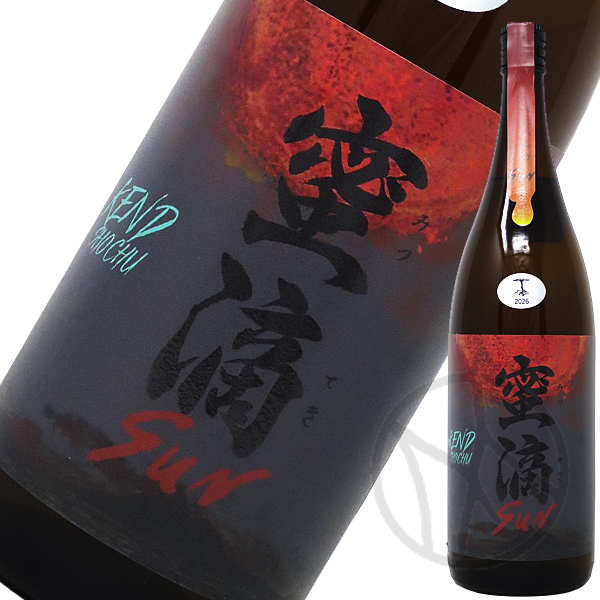 健土