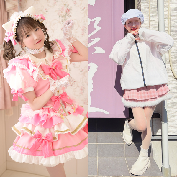 もえ姫