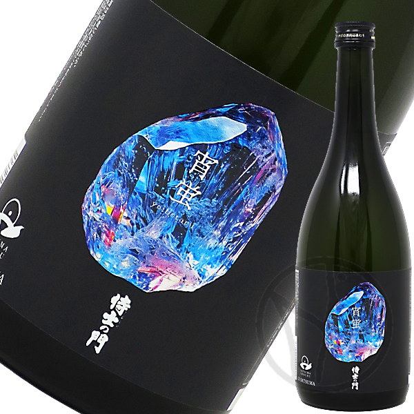 プレミアム焼酎 侍士の門×2 八幡×2 薩摩茶屋×2 25% 1800ml 焼酎 プレミアム焼酎 侍士の門×2 八幡×2 薩摩茶屋×2 25% 1800ml 焼酎