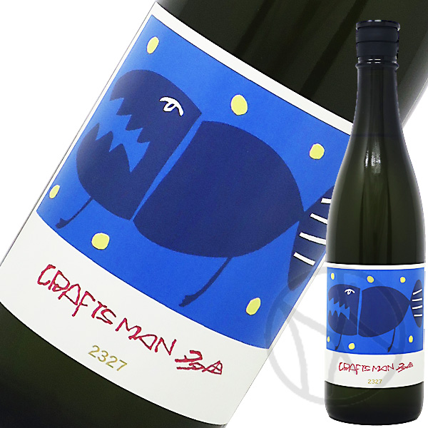 クラフトマン多田