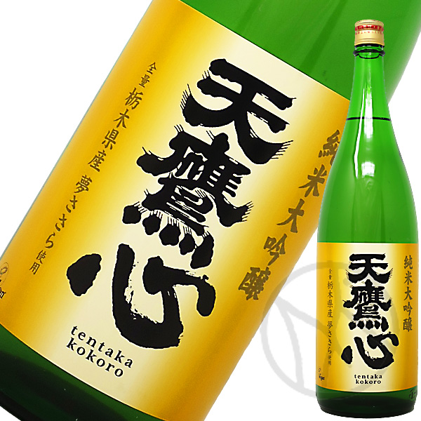 天鷹