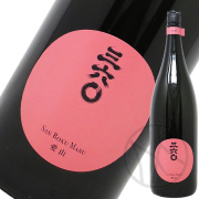 三六〇 愛山 1800ml