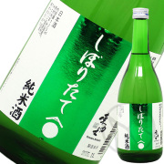 東力士