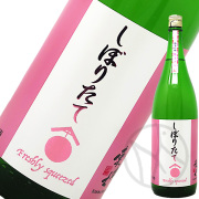 東力士