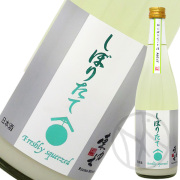 東力士