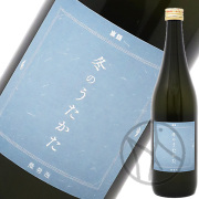 東鶴