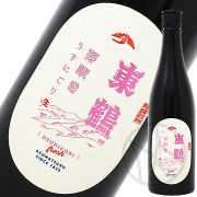 東鶴