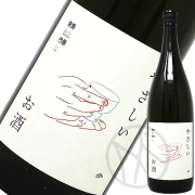 東鶴