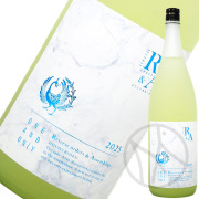 鳳凰美田